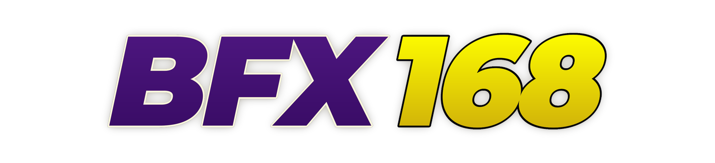 bfx168